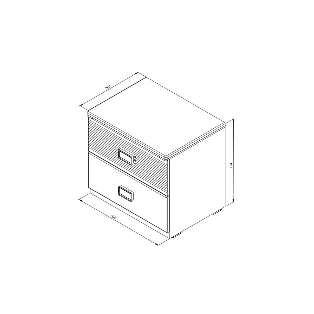 پاتخت کاترینا