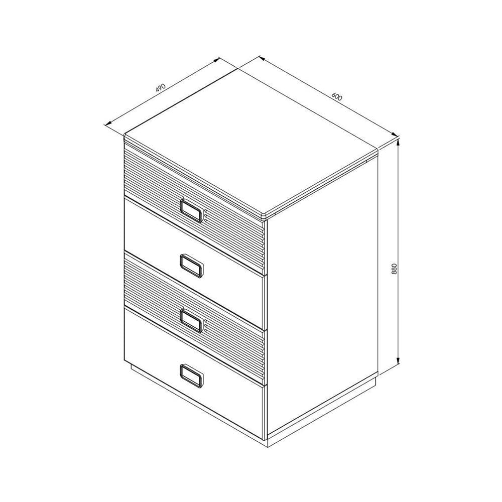 فایل کاترینا